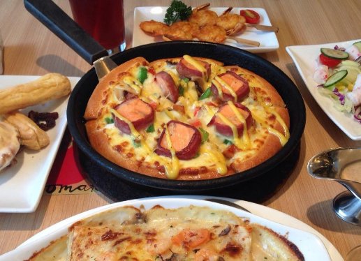 bsk是什么意思的缩写?