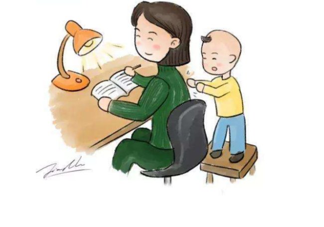 脱下的近义词？