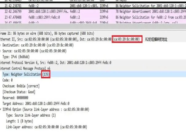 黑客利用ip地址进行攻击的方法有
