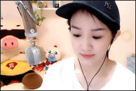 什么公会是虎牙第一公会呢？