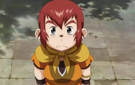 魁拔4什么时候上映?