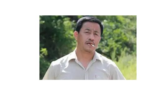 乡村爱情7王长贵怎么死的？