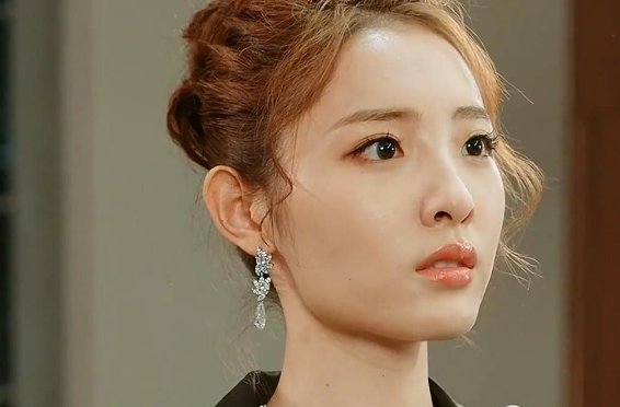 无双短剧楚青大结局是什么