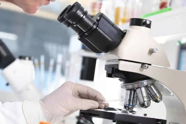 山东协和学院学费