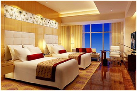 酒店的花洒灌过肠是什么样的