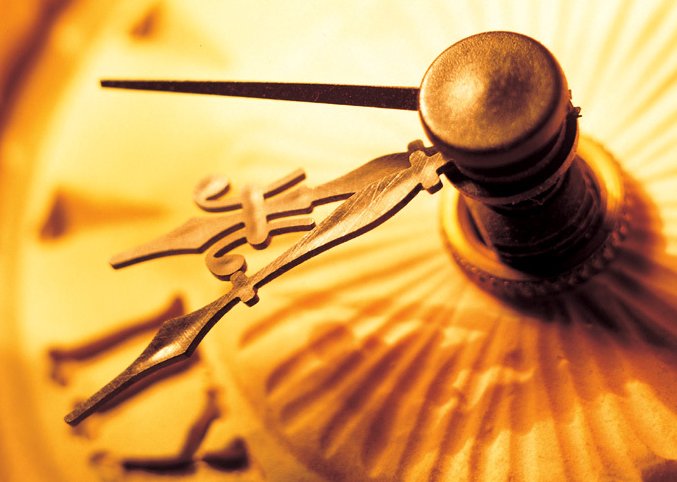 旧金山和北京时间差多少