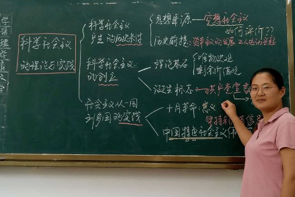 高中政治会考范围