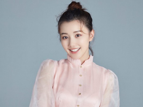 甜蜜的你全部演员表