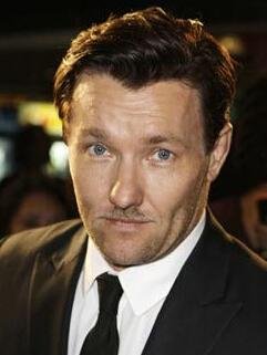 《爱恋》Joel Edgerton这个演员如何?