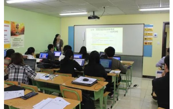 高思英语和学而思英语的区别