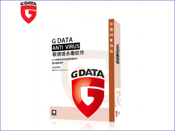 杀毒软件排行榜第一名