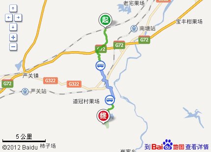 从桂林兴安北火车站到乐满地要怎么坐车