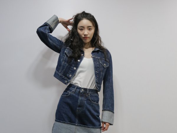 张月个人资料身高多少