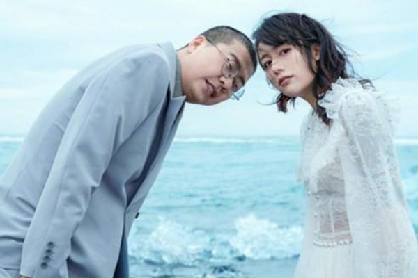 黑尾酱精日是什么意思