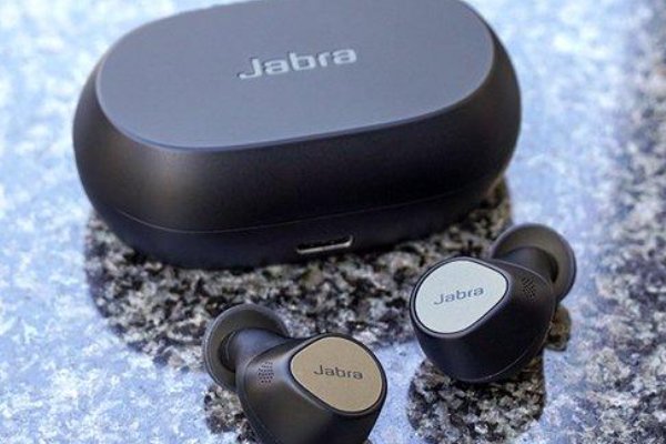 什么牌子的蓝牙耳机音质最好？