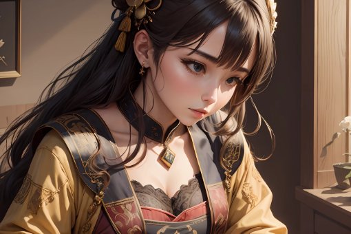 剑婢小声点笔趣阁结局