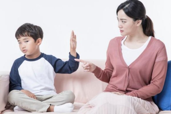 教育孩子的过程中遇到的问题或者困惑是什么