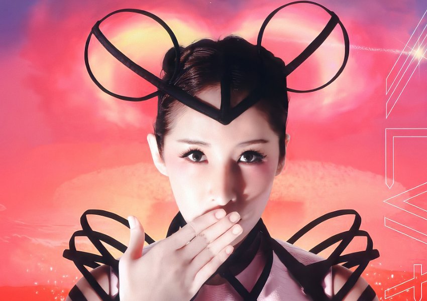 网络十大伤感歌曲