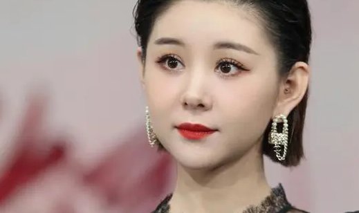 跨界歌王李小萌全部的歌