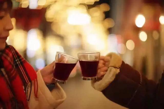 打赌赢了可以要求对方做什么?