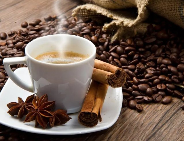 1980美式保罗与雪莉区别