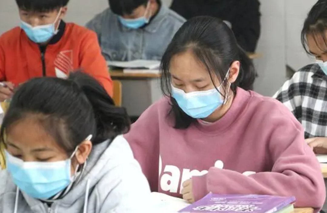 巿侩的读音是什么