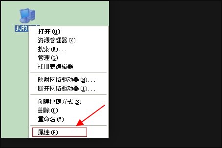 bugreport. exe是什么进程？