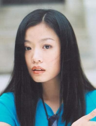 曾子墨的个人生活