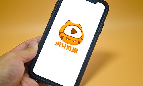 深夜可以看福利的直播app有哪些?