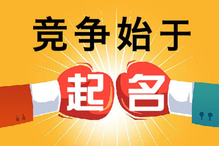 文浩名字两个字的意义何在