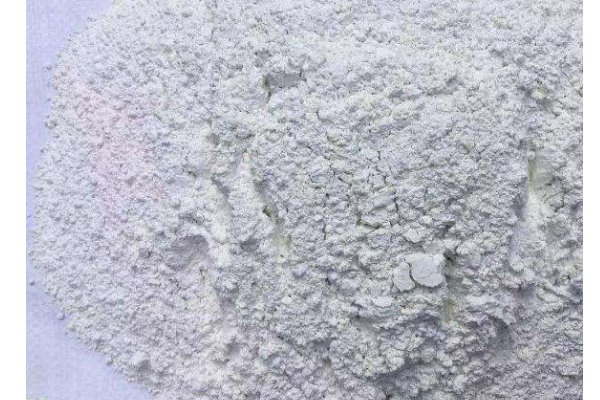 生石灰粉的比重是多少?