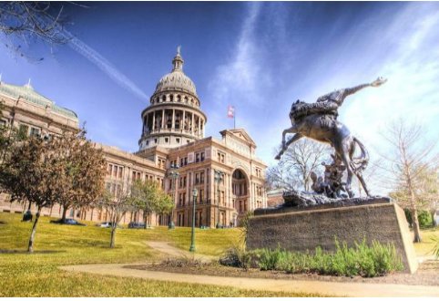 云南最坑人的四所大学