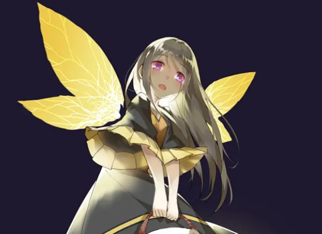 妖精漫画首页登录入口页面在哪里