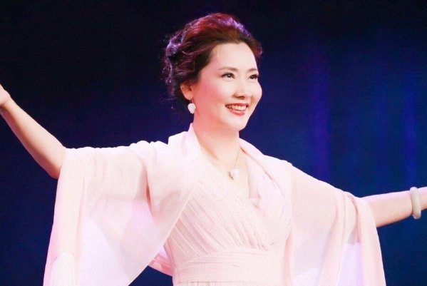 央视元旦跨年晚会2024节目表