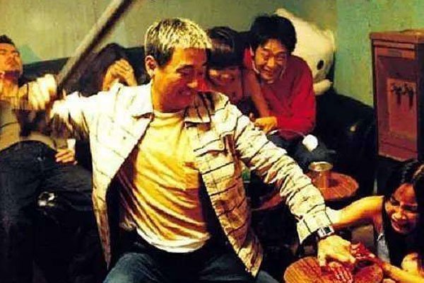 HelloKitty藏尸案详情 血淋淋的深陷地狱实例