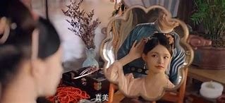 《琵琶行》中,沈家大少爷沈如琢是喜欢宋引章吗?