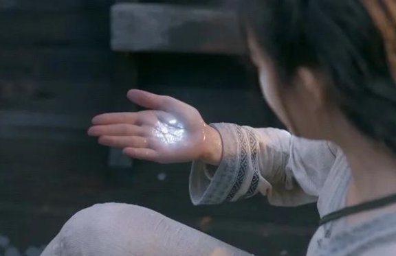 什么是柏溪怎么填空?