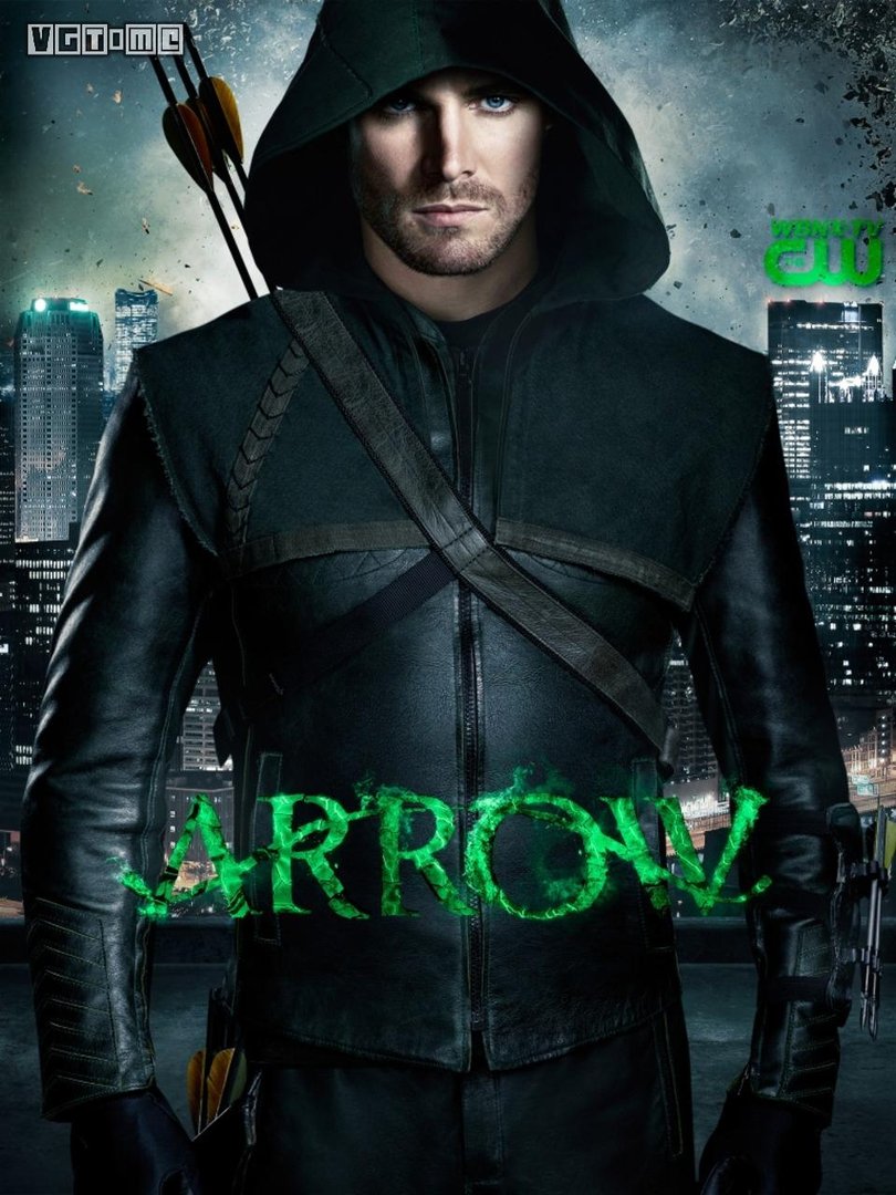 女蝙蝠侠第一季的电视剧基本情况