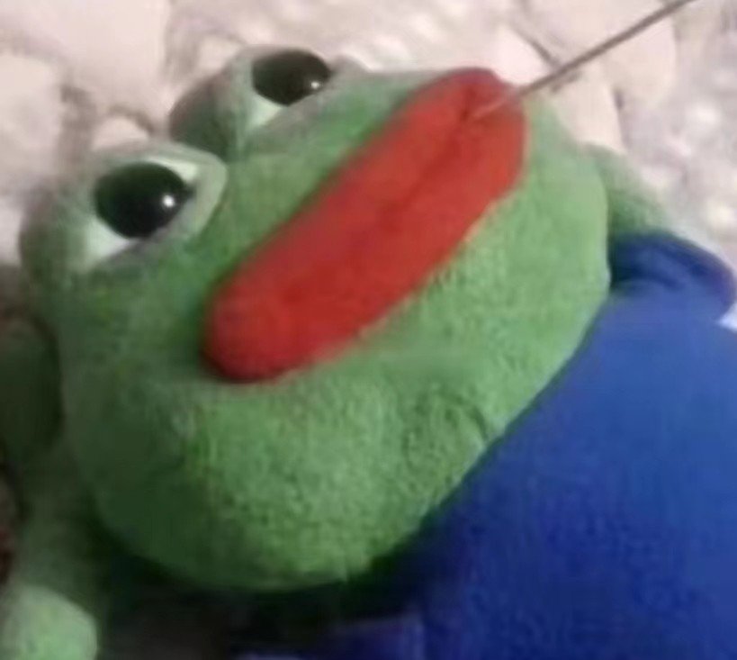 招生的技巧与方法