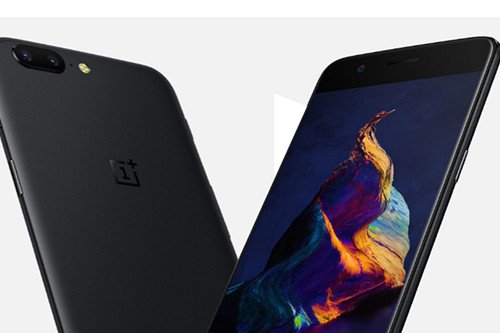 一加手机有官方网站吗？告诉我一下。谢谢