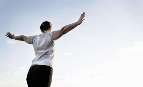 开展和展开有什么区别呢？