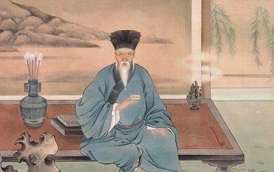 穷而后工的意思