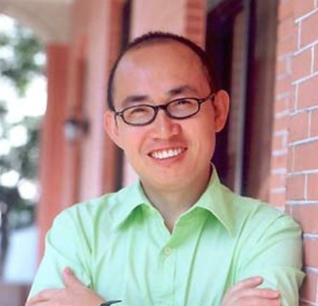 潘石屹公司被法院强制执行，这是否会影响到公司的经营？