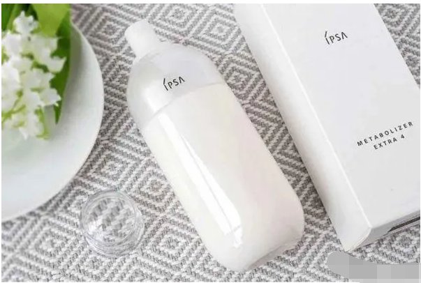 做完后堵上不让流出来作文乳液