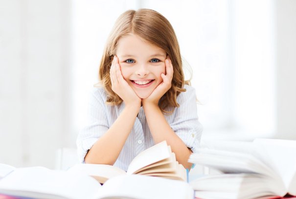 nobook是什么意思