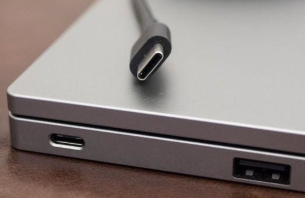 usb2.0的传输速度是多少？