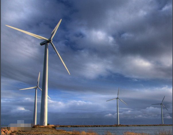 2000w的电器一小时耗多少电