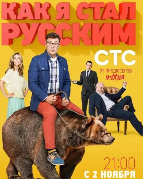 好看又不收费的爱情电视剧推荐？