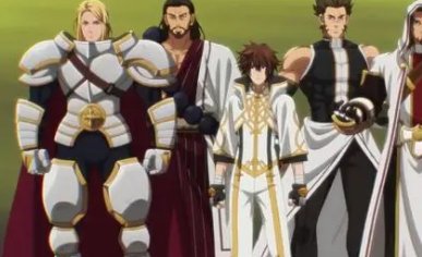 你无法抵御风暴出自哪里？