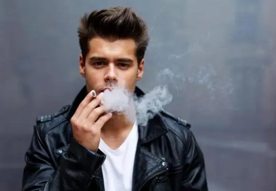 为什么女生大多数喜欢渣男，却疏远老实且纯情的老实人？